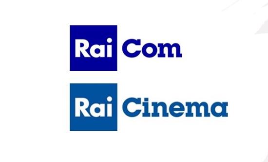 Agreement signed between Rai Cinema and Rai Com on a new international distribution